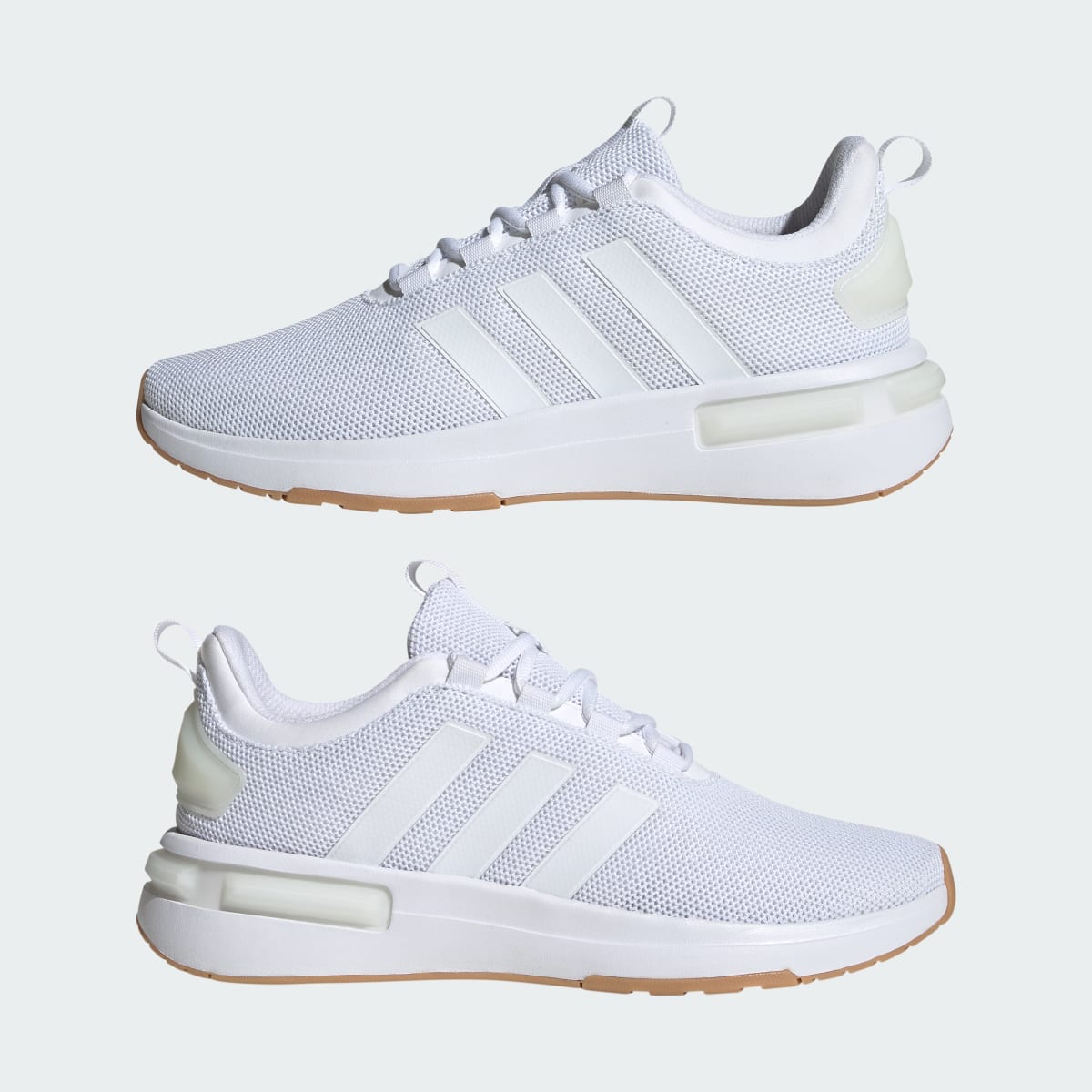 Adidas Chaussure Racer TR23. 8