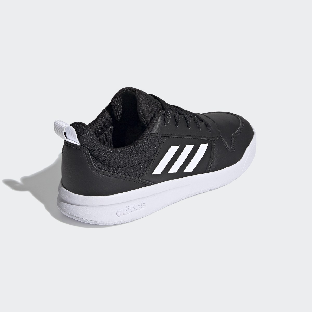 Adidas Chaussure Tensaur. 6