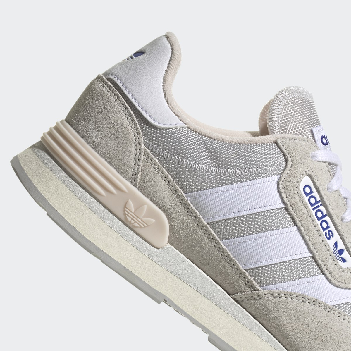 Adidas Sapatilhas Treziod 2. 9