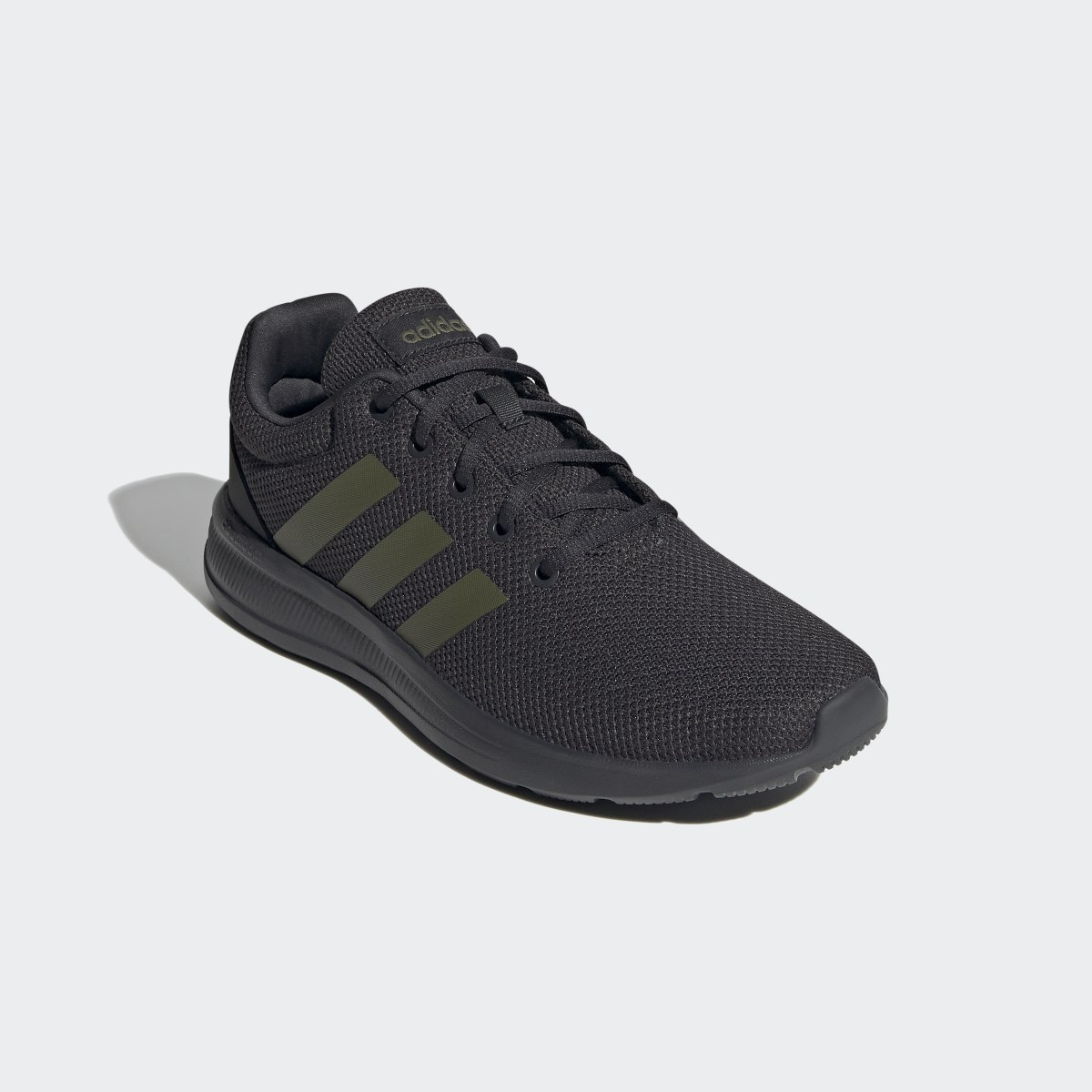 Adidas Tenis Lite Racer 2.0. 5