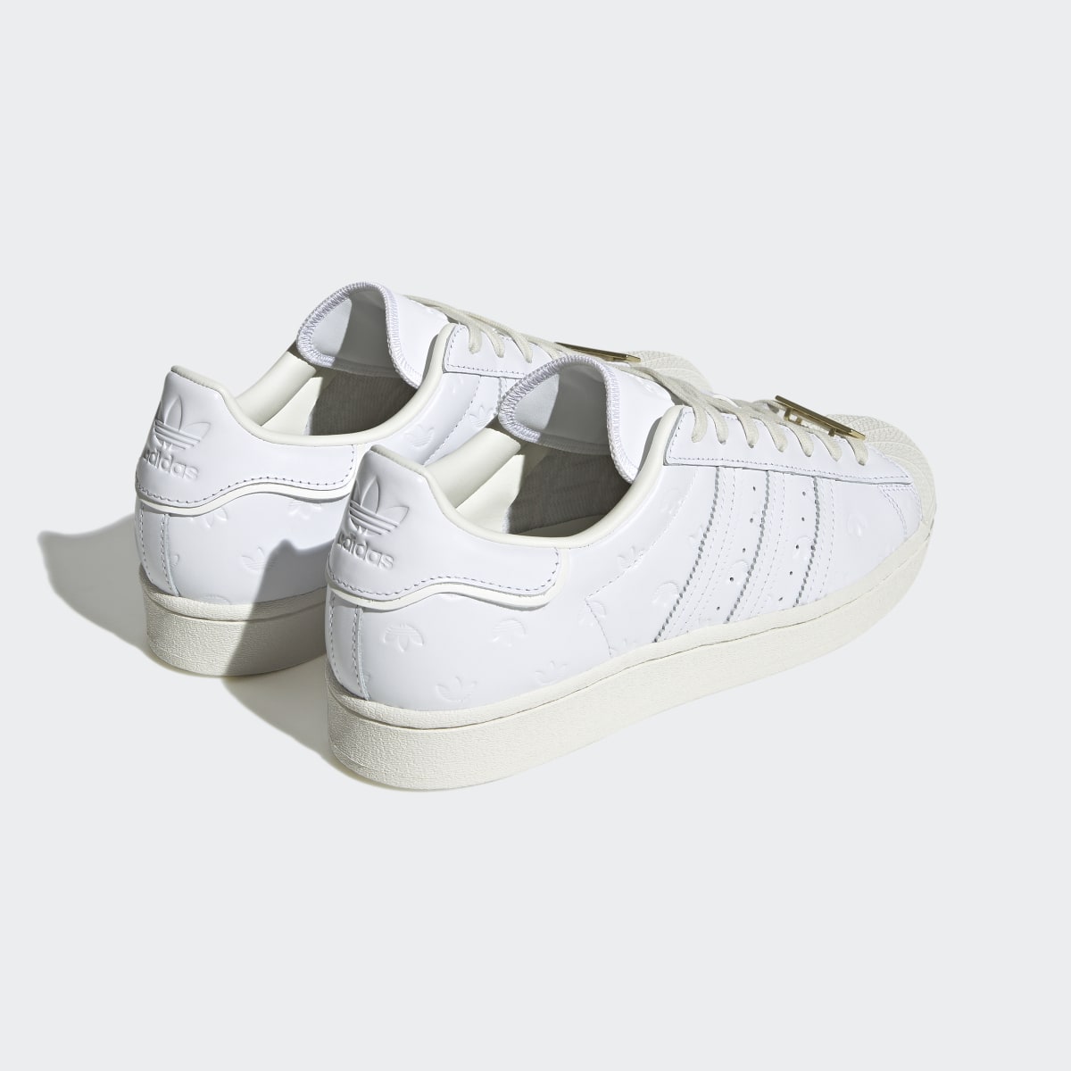 Adidas Scarpe Superstar. 6