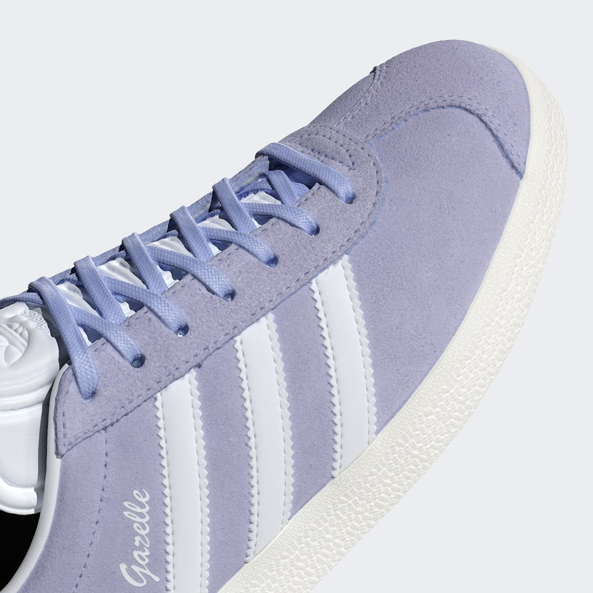 Adidas Gazelle Shoes. 8