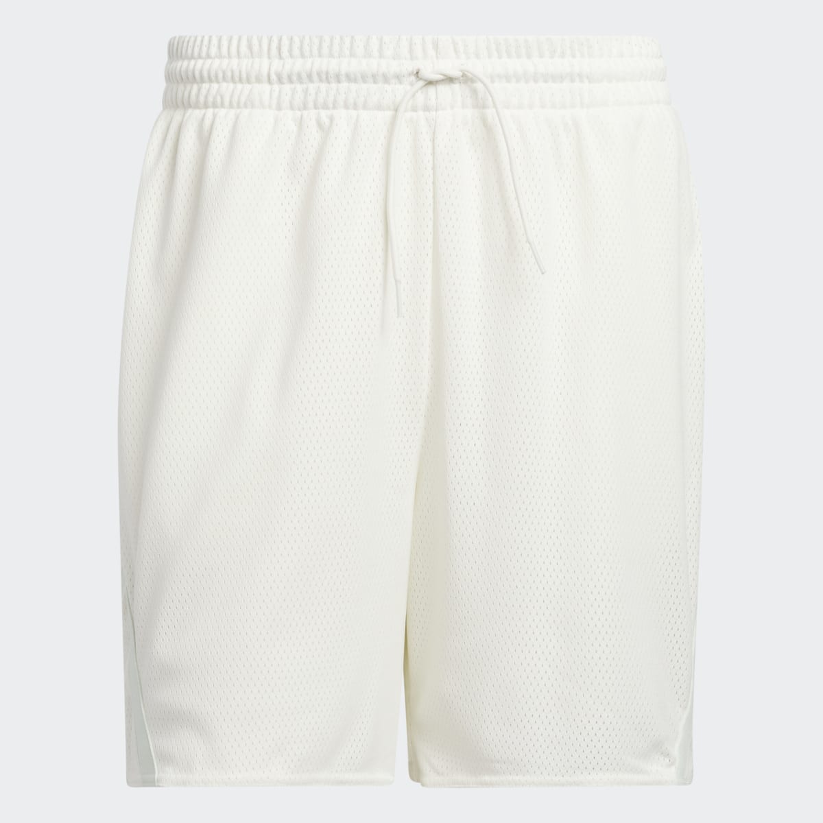 Adidas Select Summer Shorts. 4