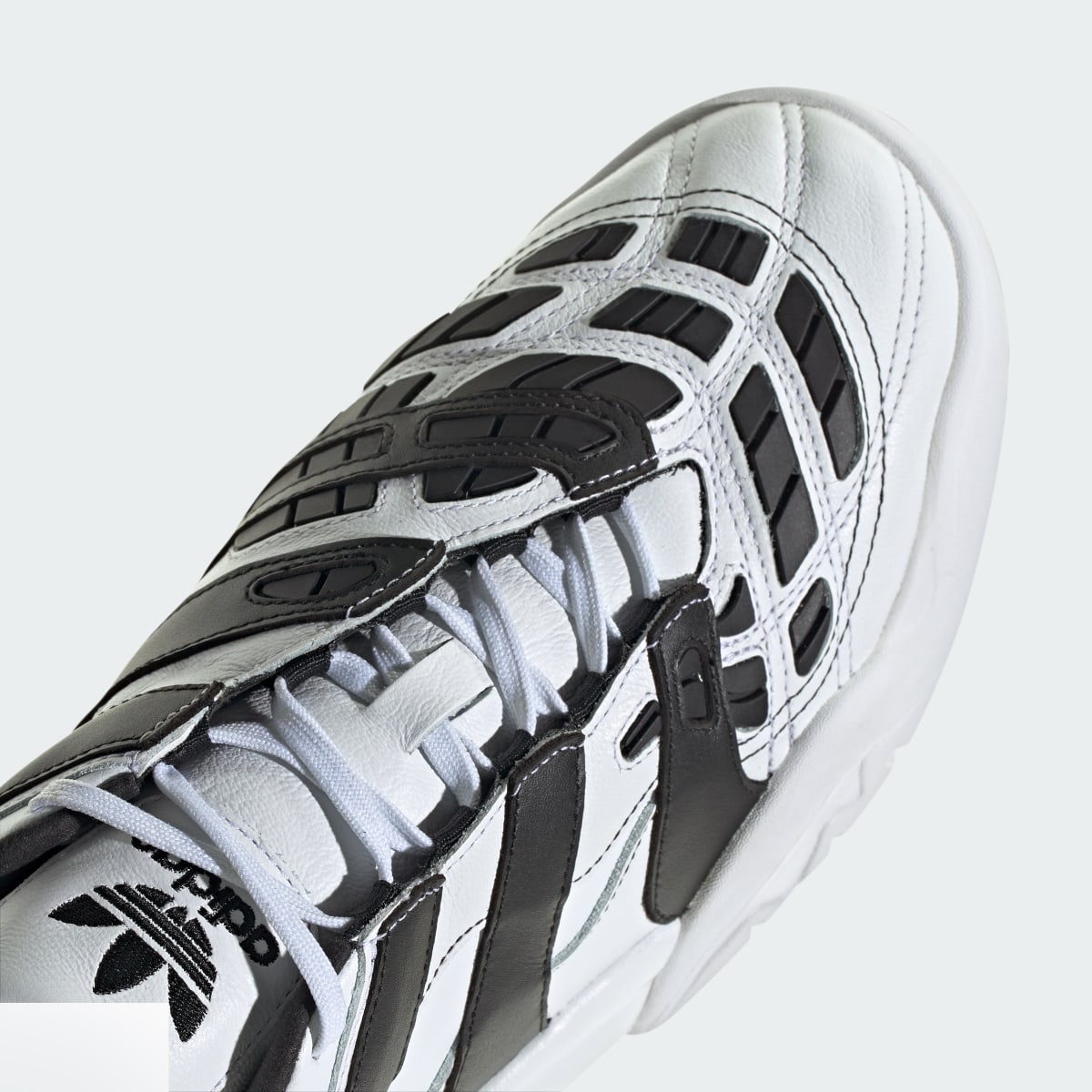 Adidas Predator XLG Shoes. 9
