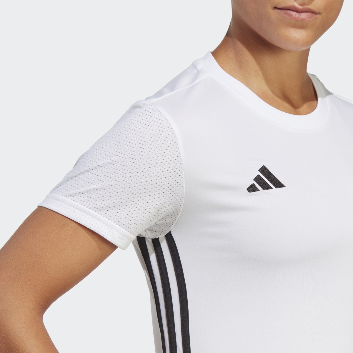 Adidas Camiseta Tabela 23. 7