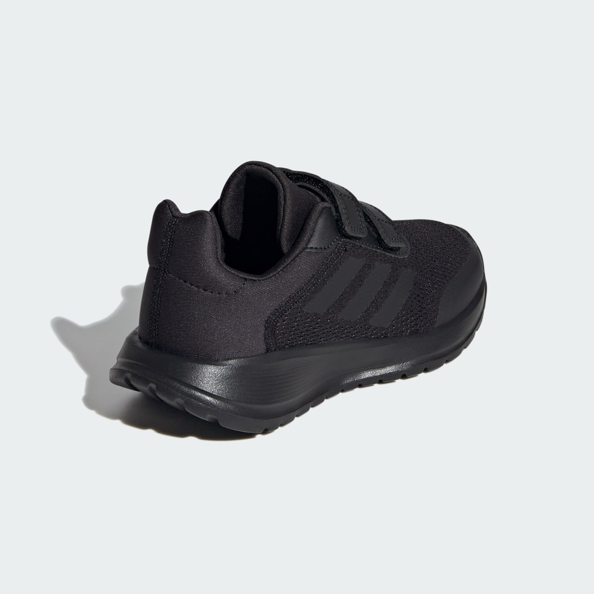 Adidas Chaussure Tensaur Run. 6