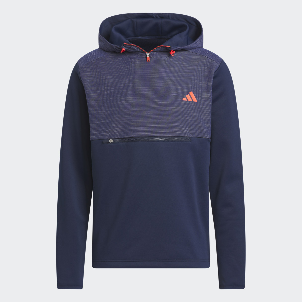 Adidas Anorak Textured. 5