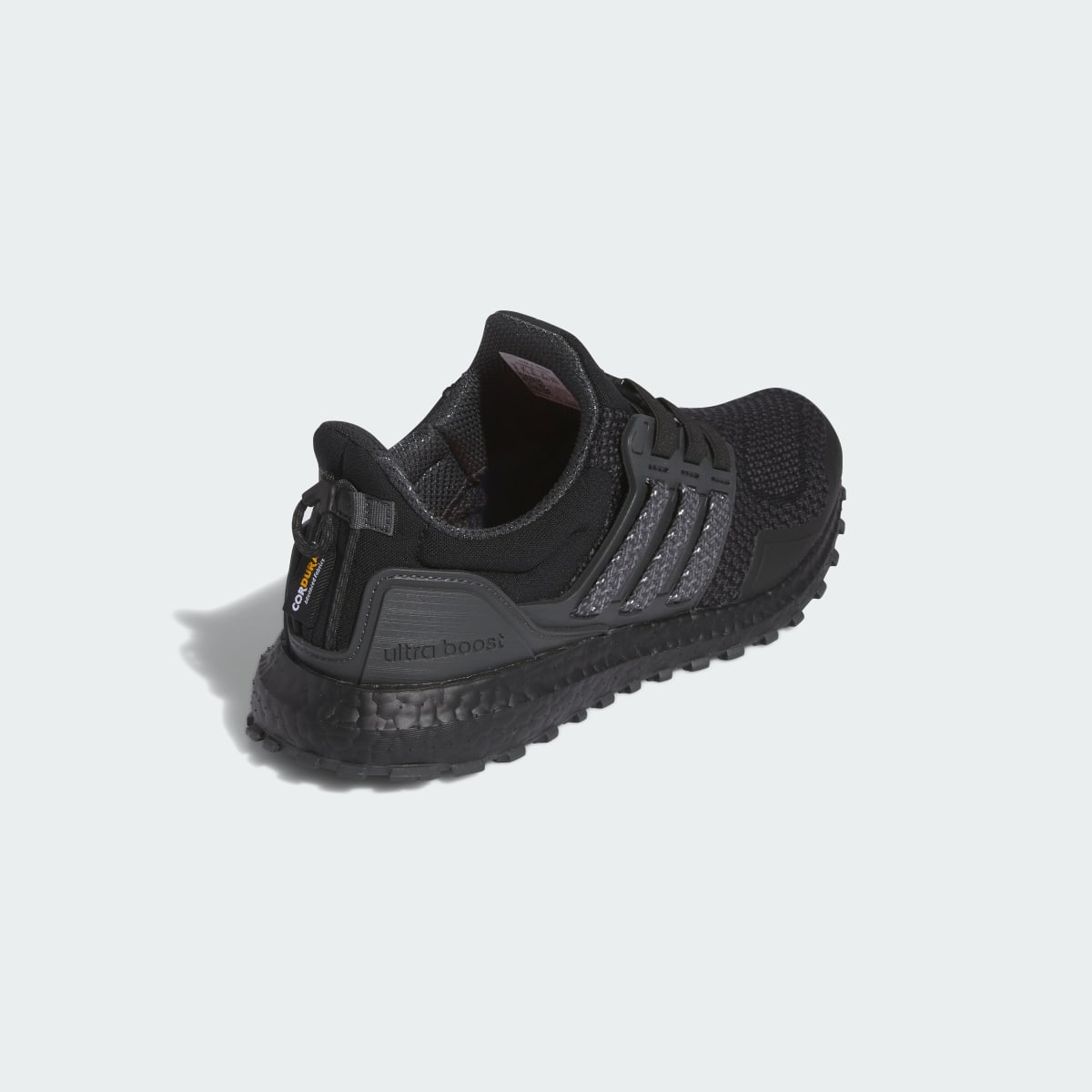 Adidas Ultraboost 1.0 ATR Schuh. 6