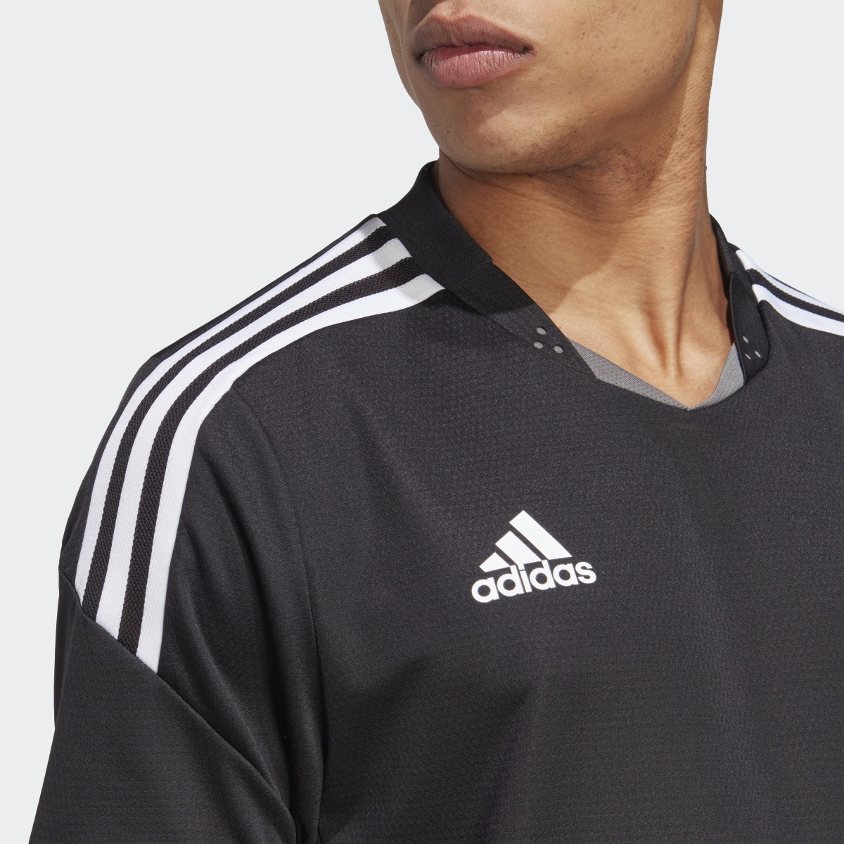 Adidas Camisola Condivo 22 Pro. 8