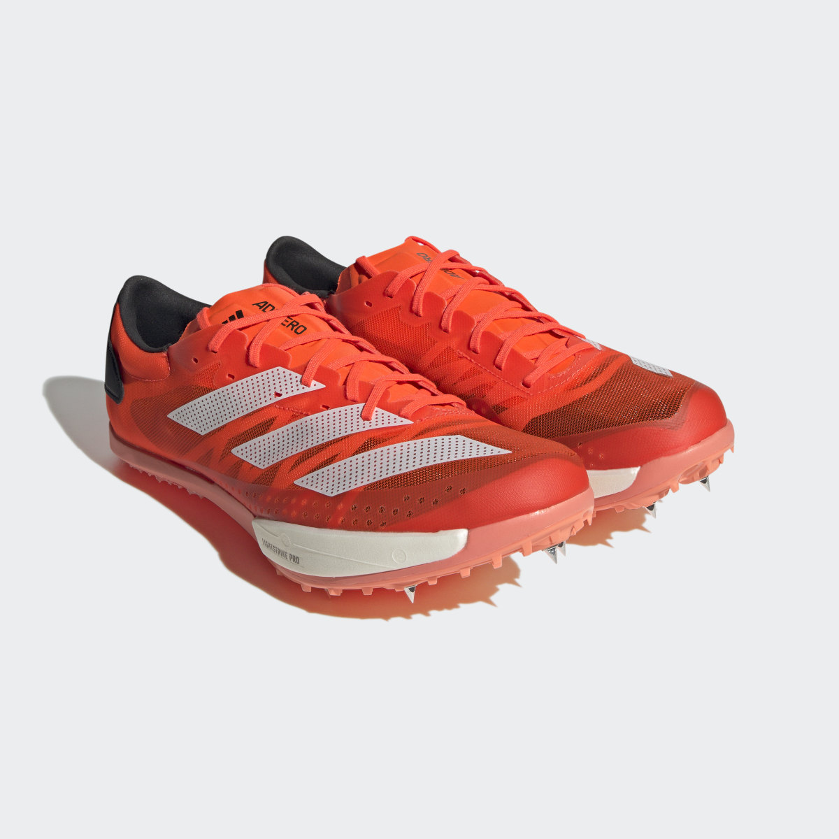 Adidas Adizero Ambition Spike-Schuh. 7