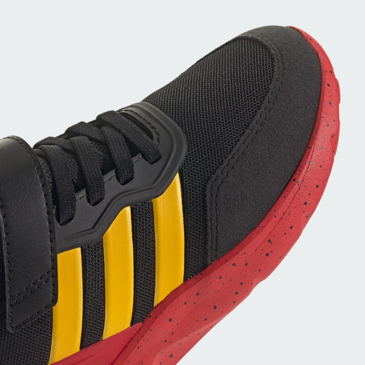 Adidas Sapatilhas Rato Mickey Nebzed adidas x Disney – Criança. 10