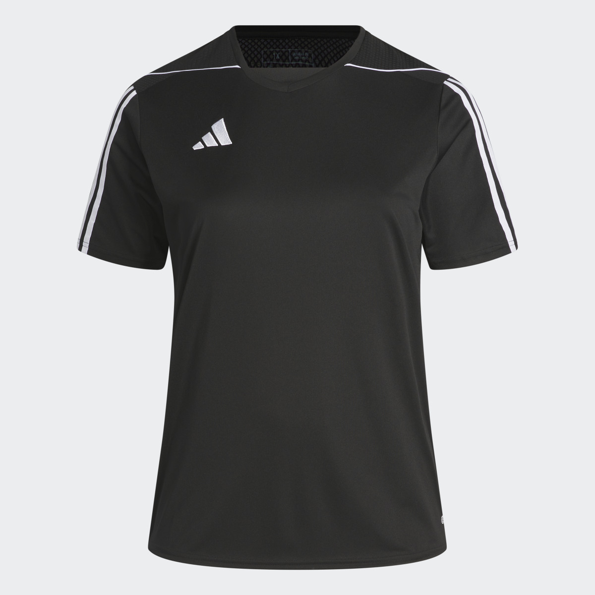 Adidas Tiro 23 League Jersey. 5