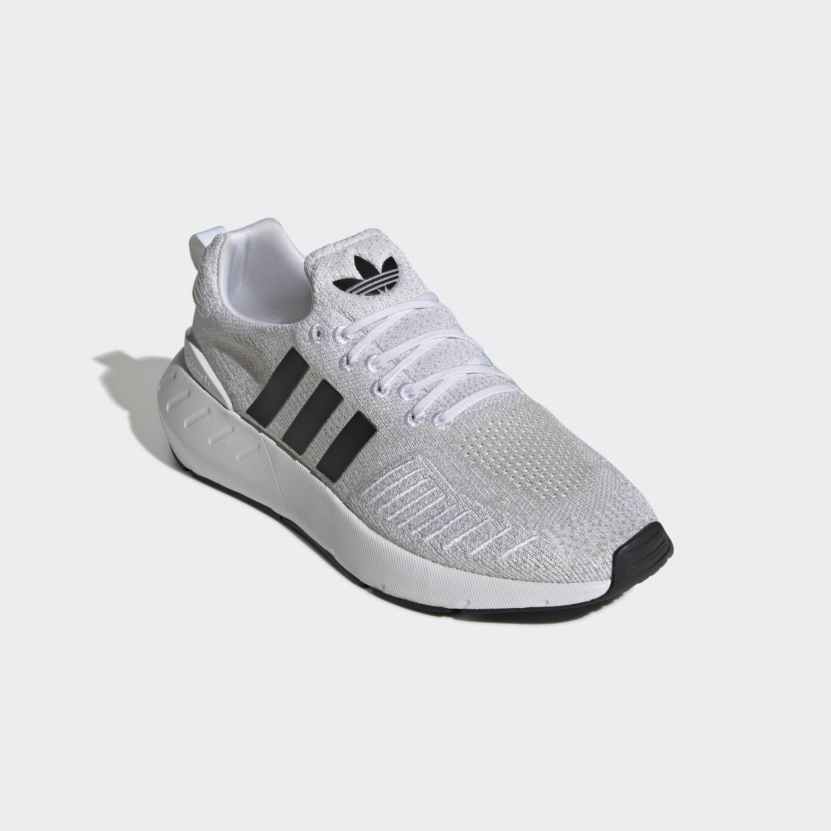 Adidas Chaussure Swift Run 22. 5