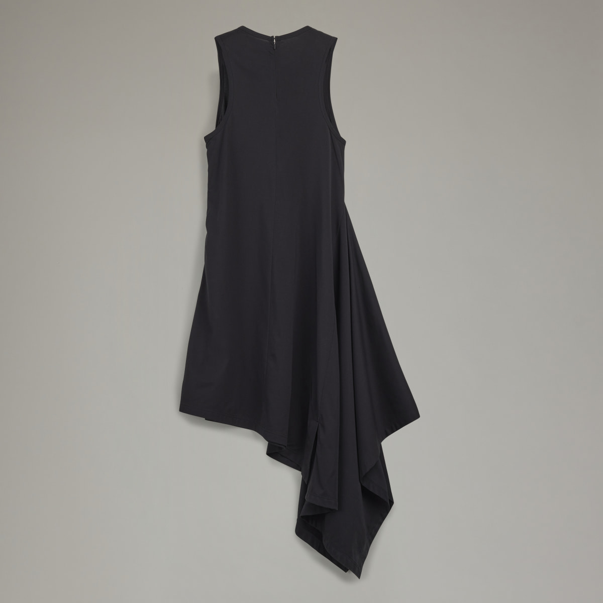 Adidas ASYMM DRESS. 7