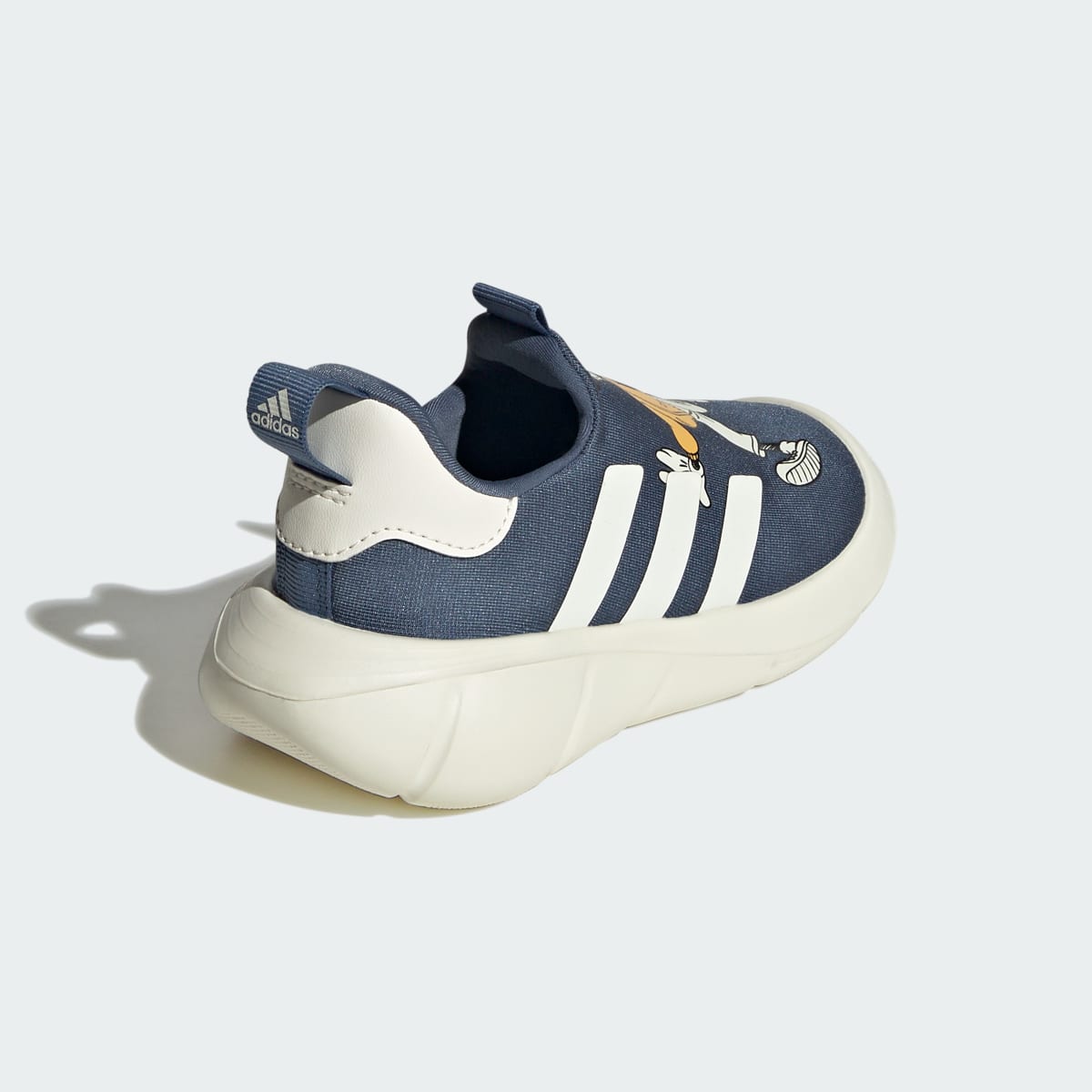 Adidas Disney Monofit Shoes Kids. 9