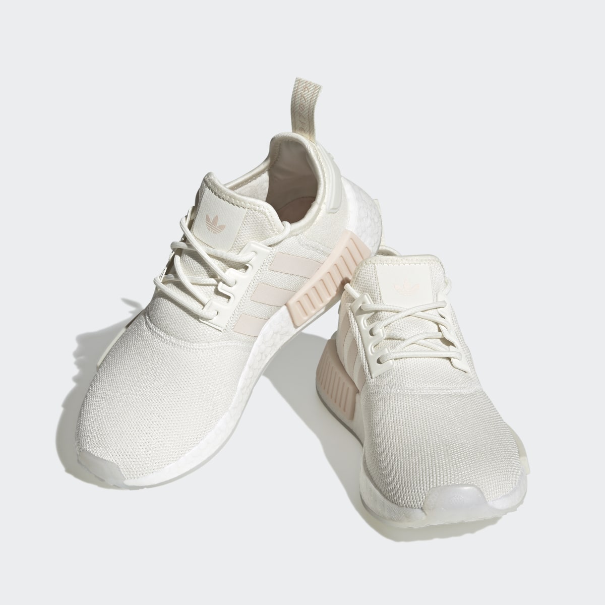 Adidas Tenis NMD_R1. 5