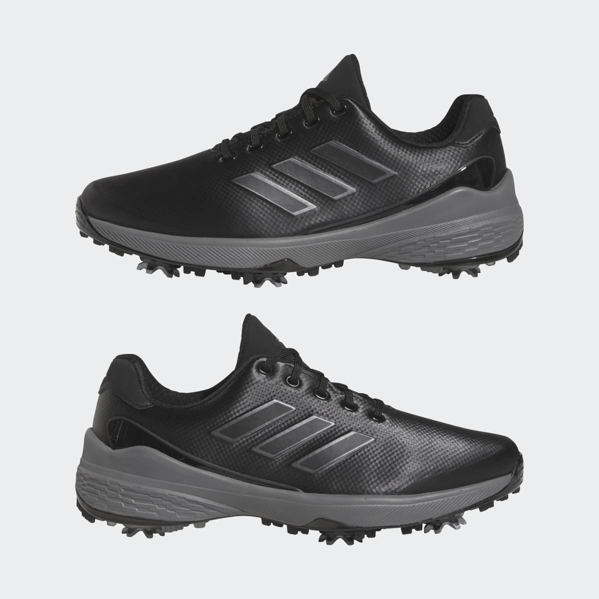 Adidas ZG23 Golf Shoes. 8