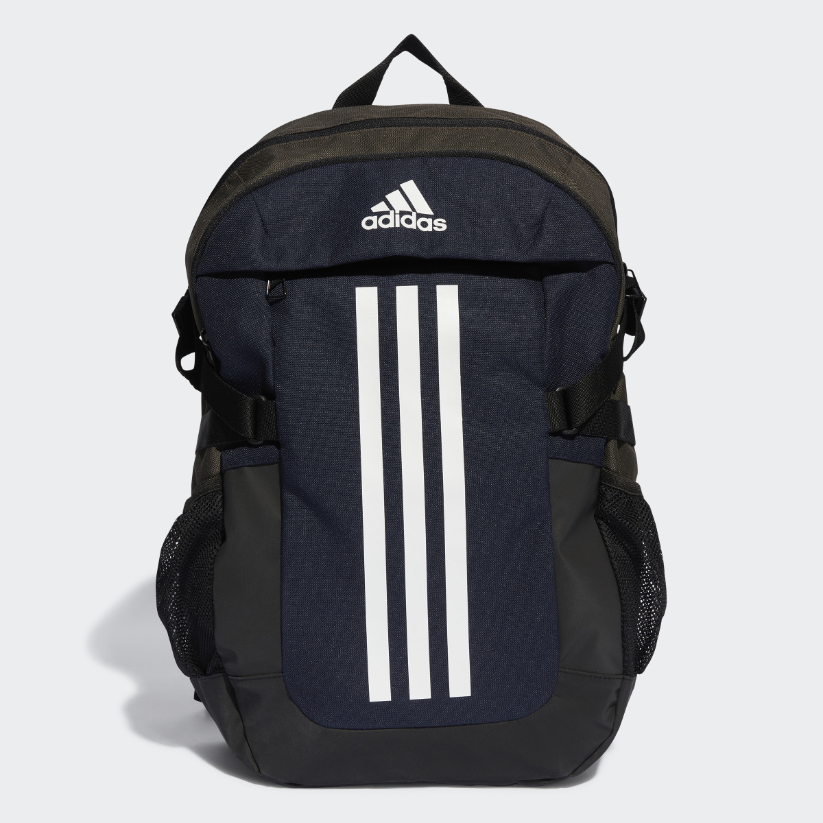 Adidas power ii backpack online