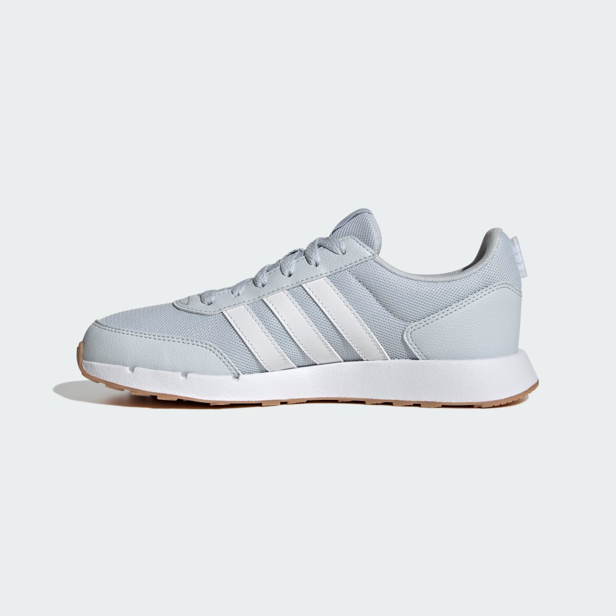 Adidas Buty Run 50s. 7