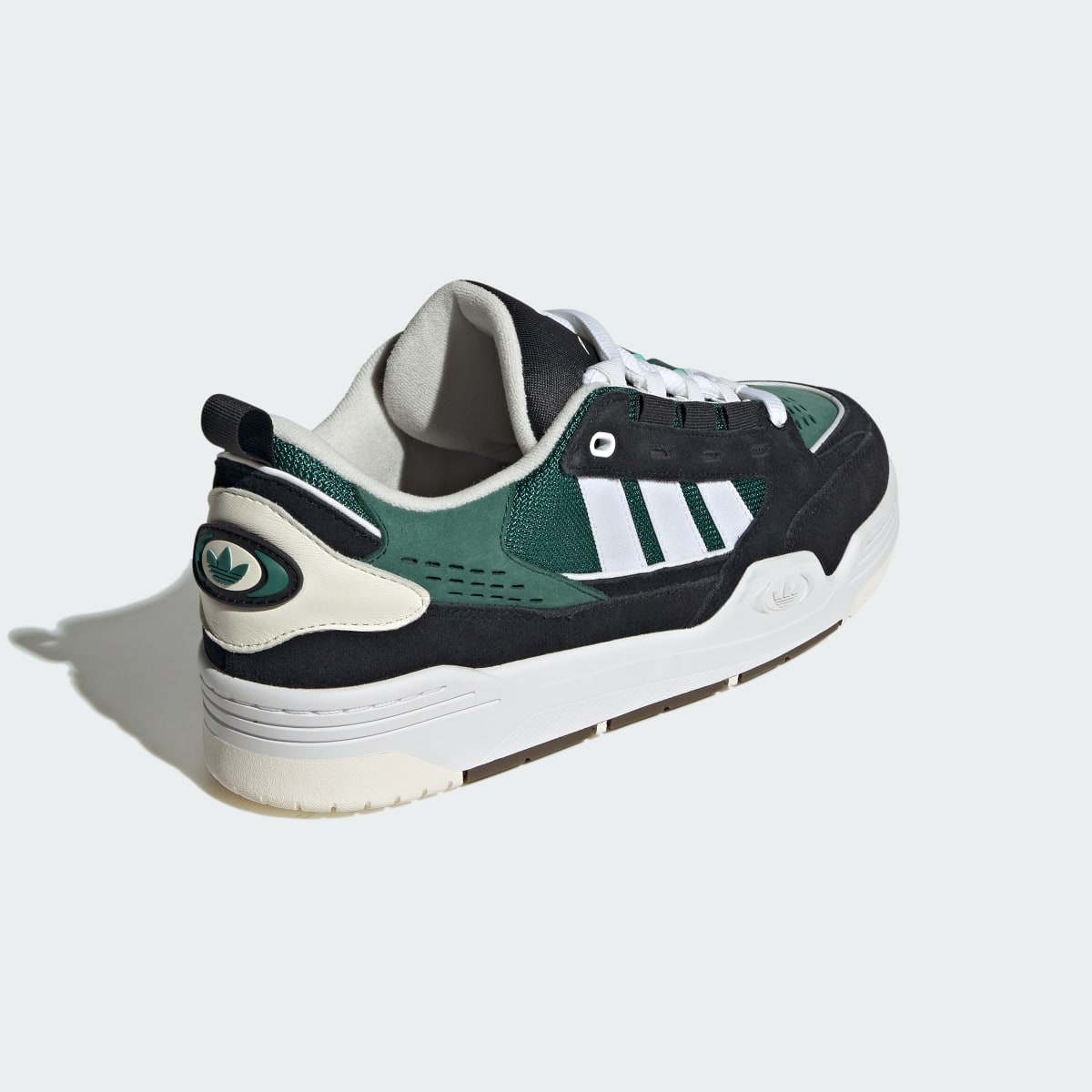 Adidas Adi2000 Ayakkabı. 8