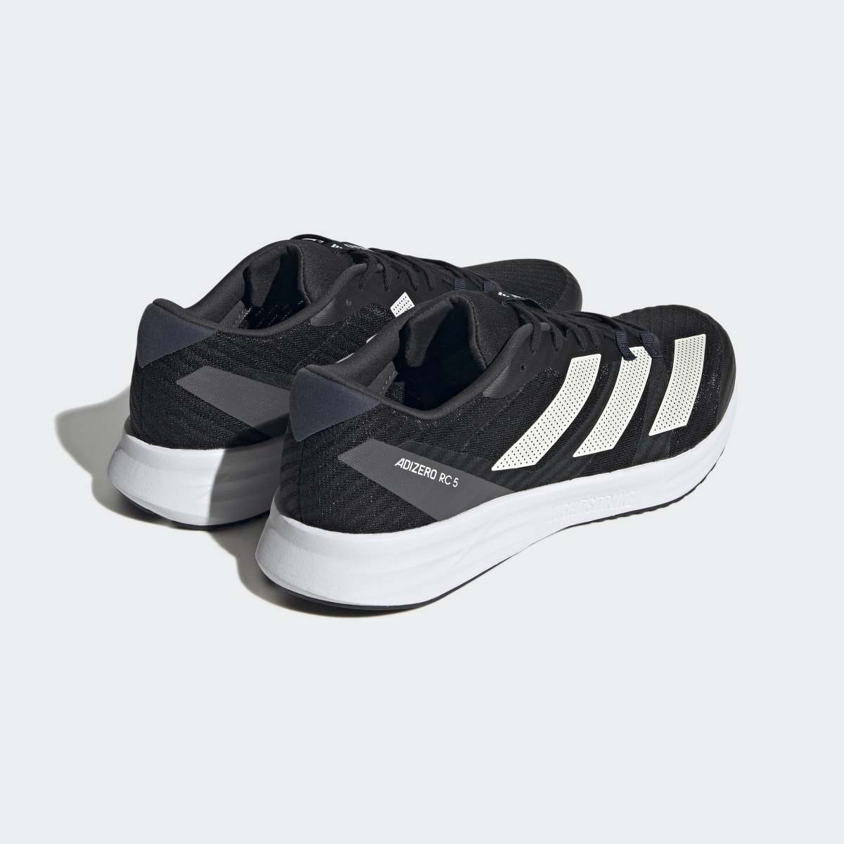 Adidas Adizero RC 5 Laufschuh. 6