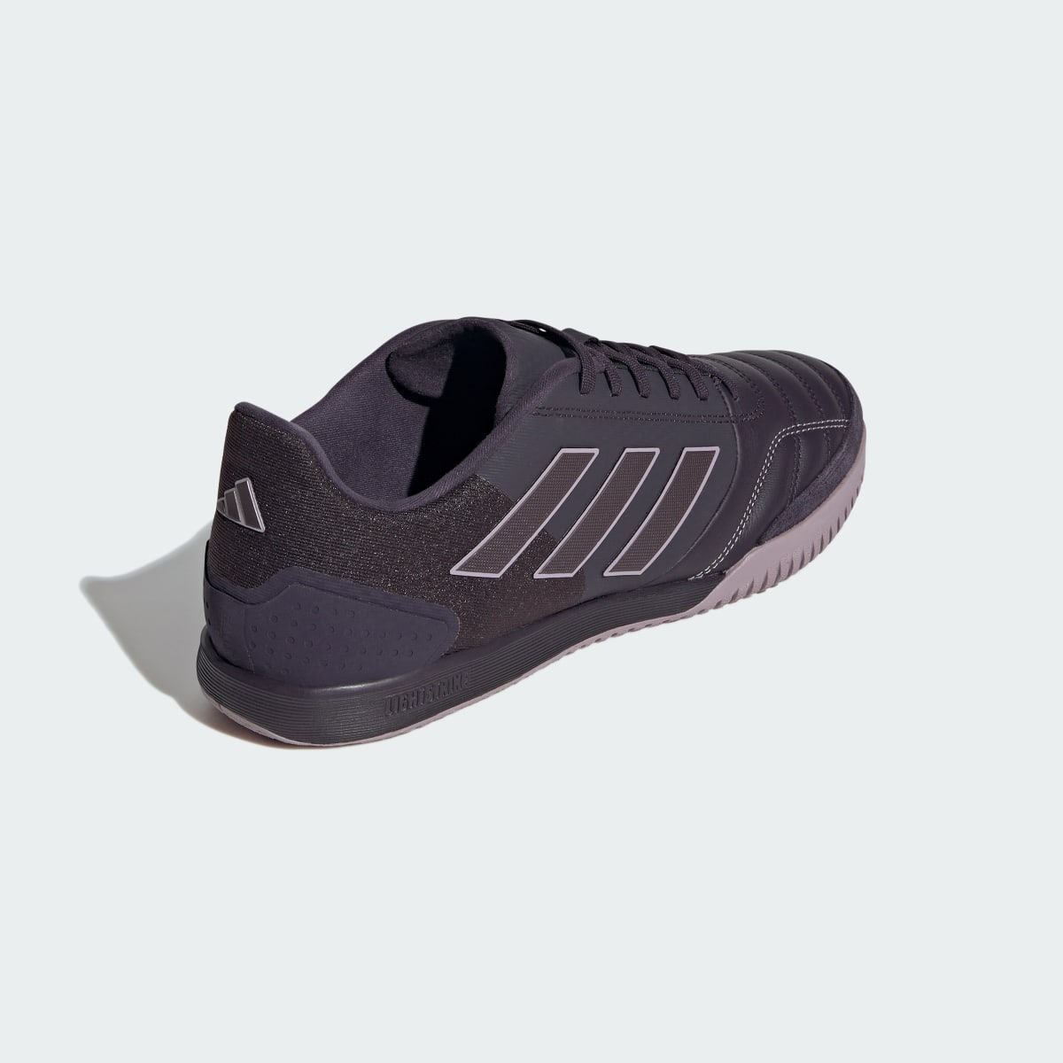 Adidas Buty piłkarskie Top Sala Competition IN. 6