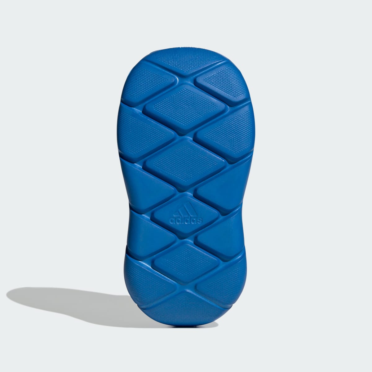 Adidas MONOFIT Trainer Lifestyle Slip-On Ayakkabı. 4