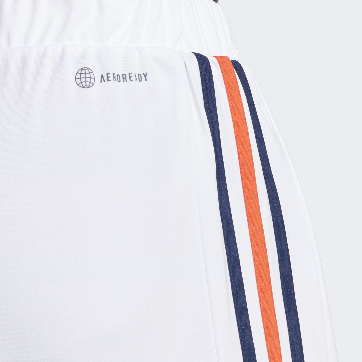 Adidas Short de handball France. 6