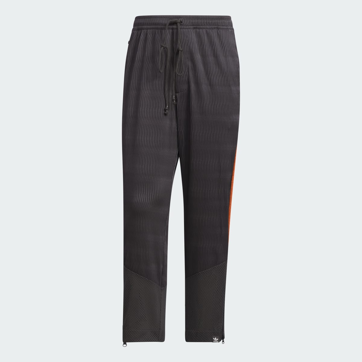 Adidas Pantalón SFTM (Género neutro). 4