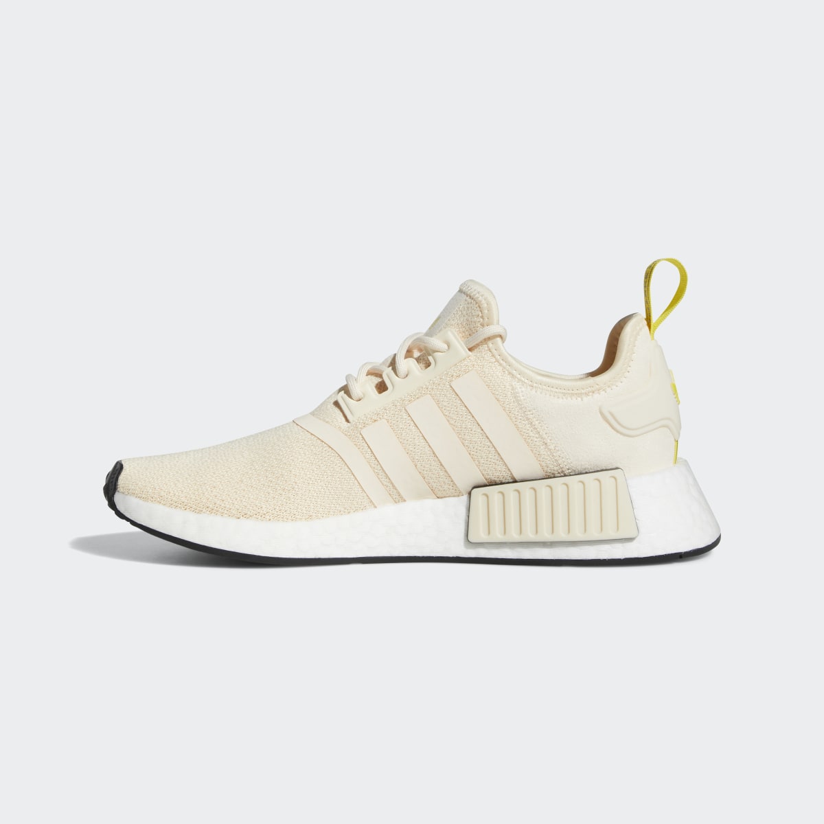 Adidas NMD_R1 Shoes. 7