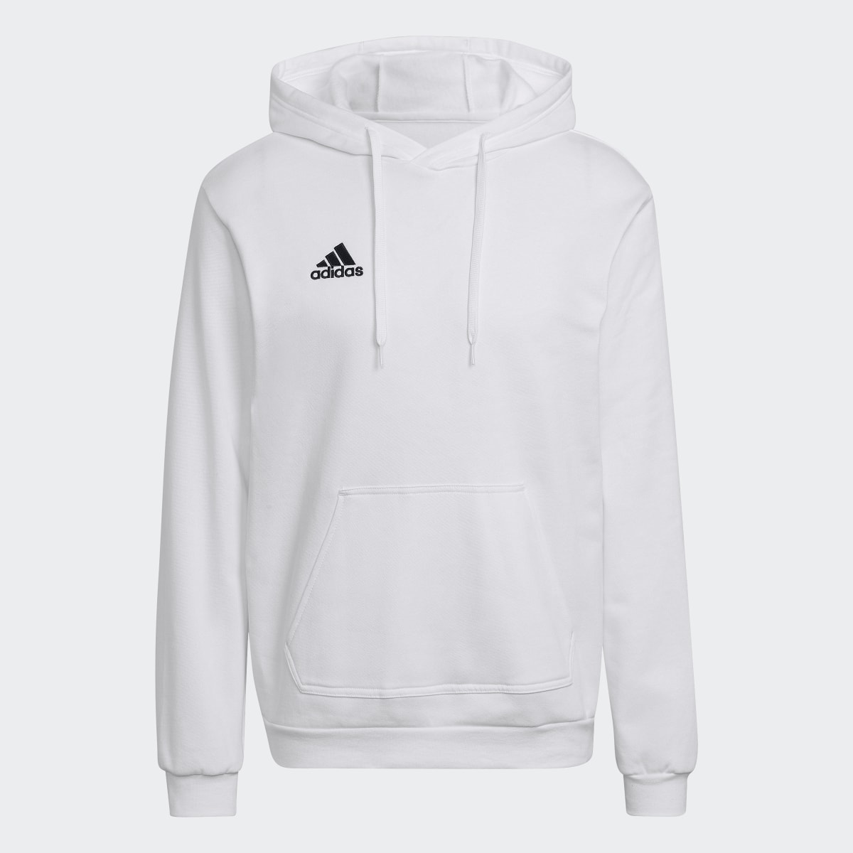 Adidas Camisola com Capuz Entrada 22. 4