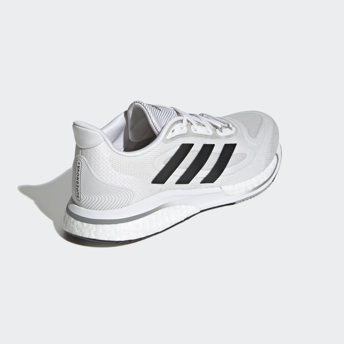 Adidas Sapatilhas Supernova+. 6