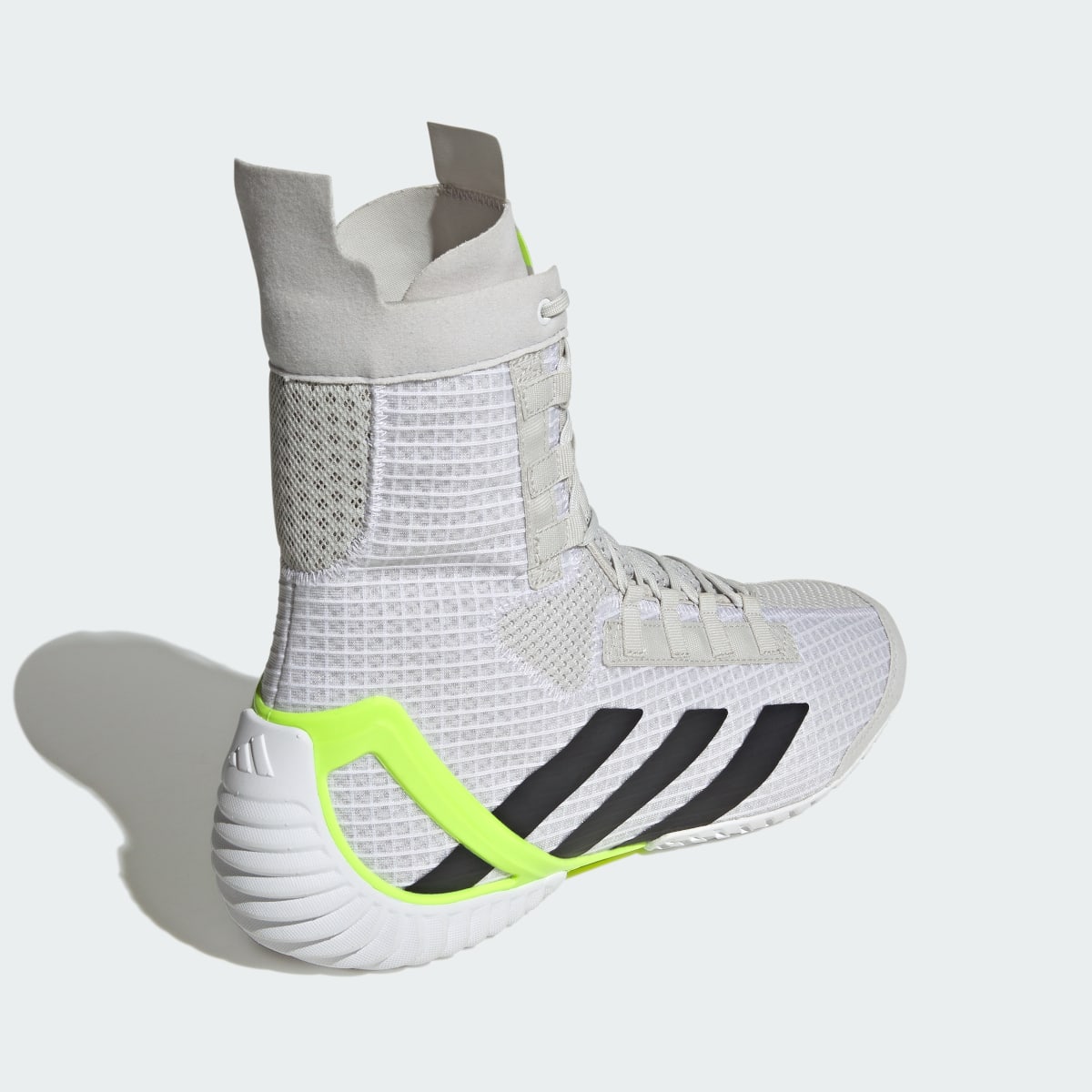 Adidas Speedex 23 Shoes. 6