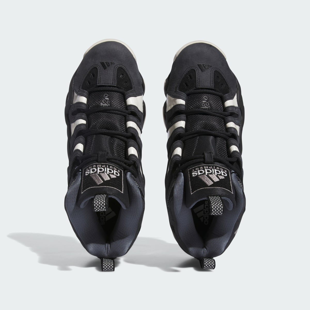 Adidas Chaussure Crazy 8. 4