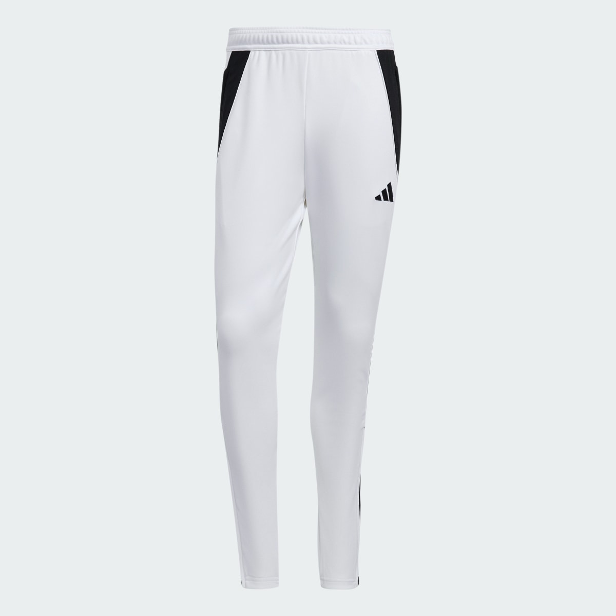 Adidas Tiro 24 Training Pants. 4