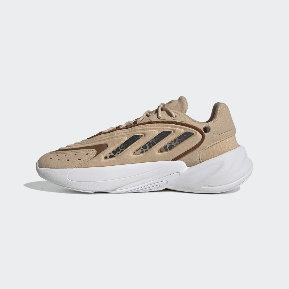 Adidas OZELIA W. 7