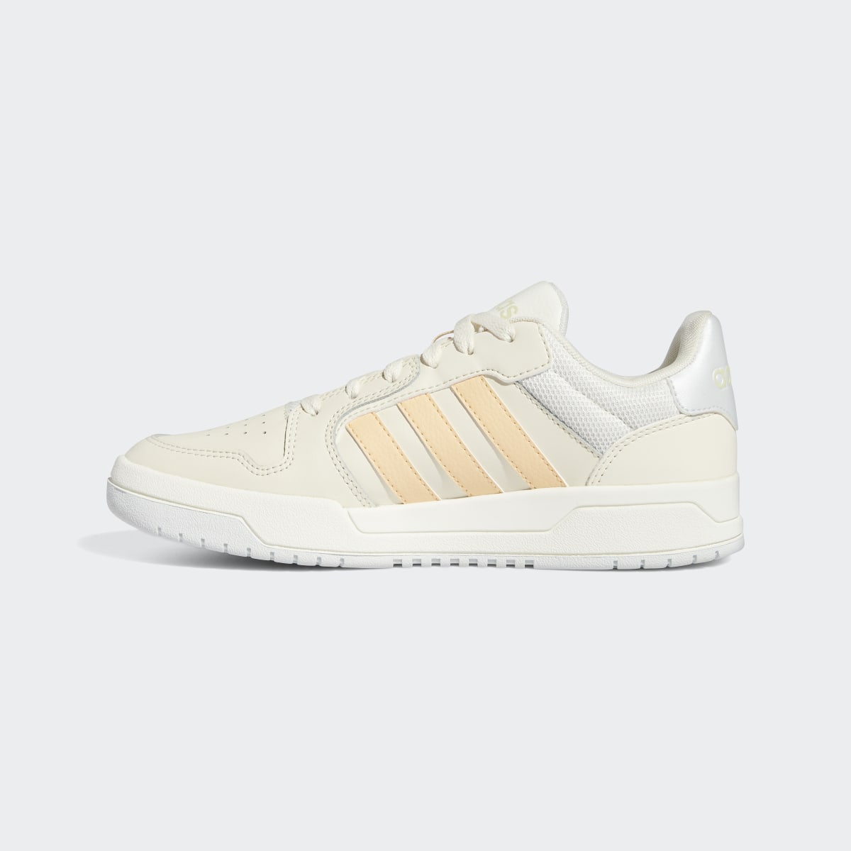 Adidas ENTRAP. 7