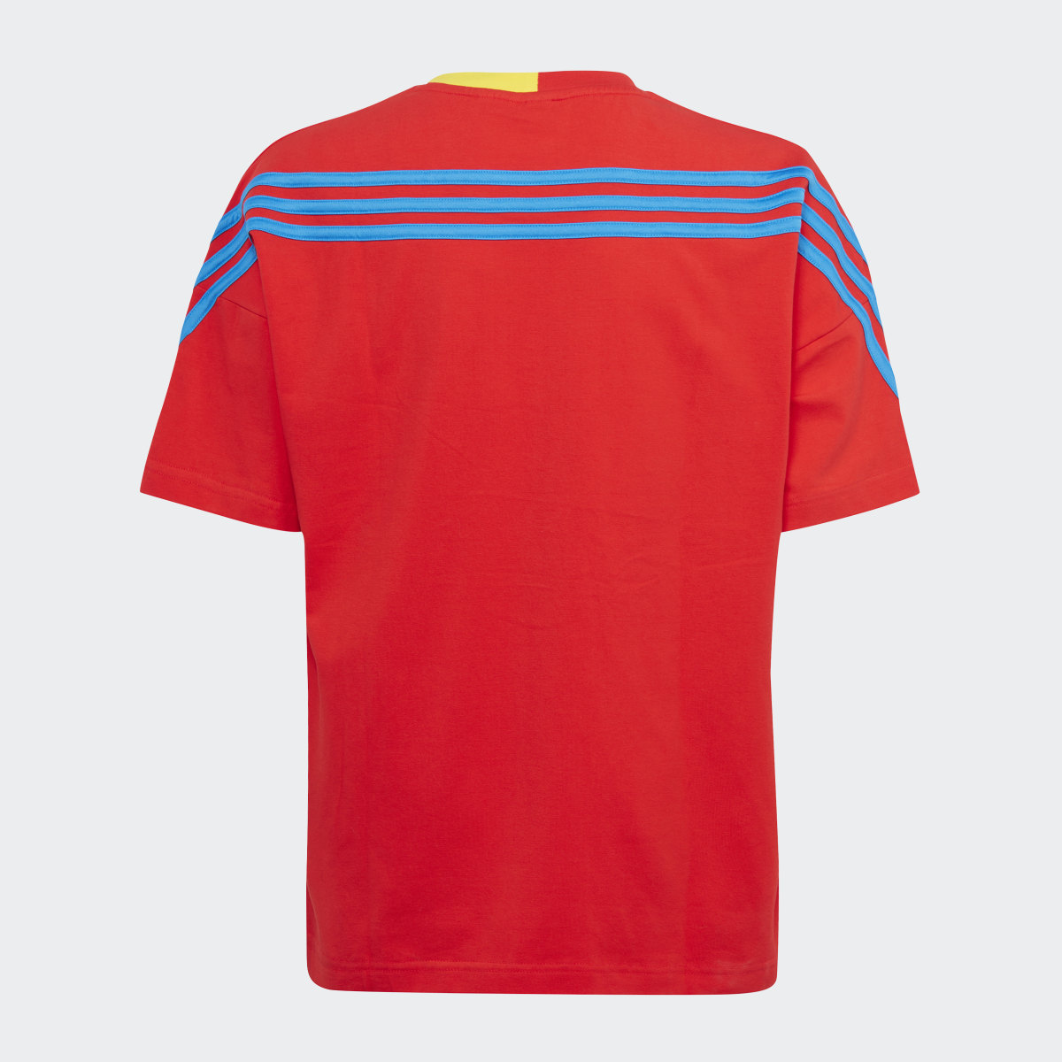 Adidas x Classic LEGO® T-Shirt. 5