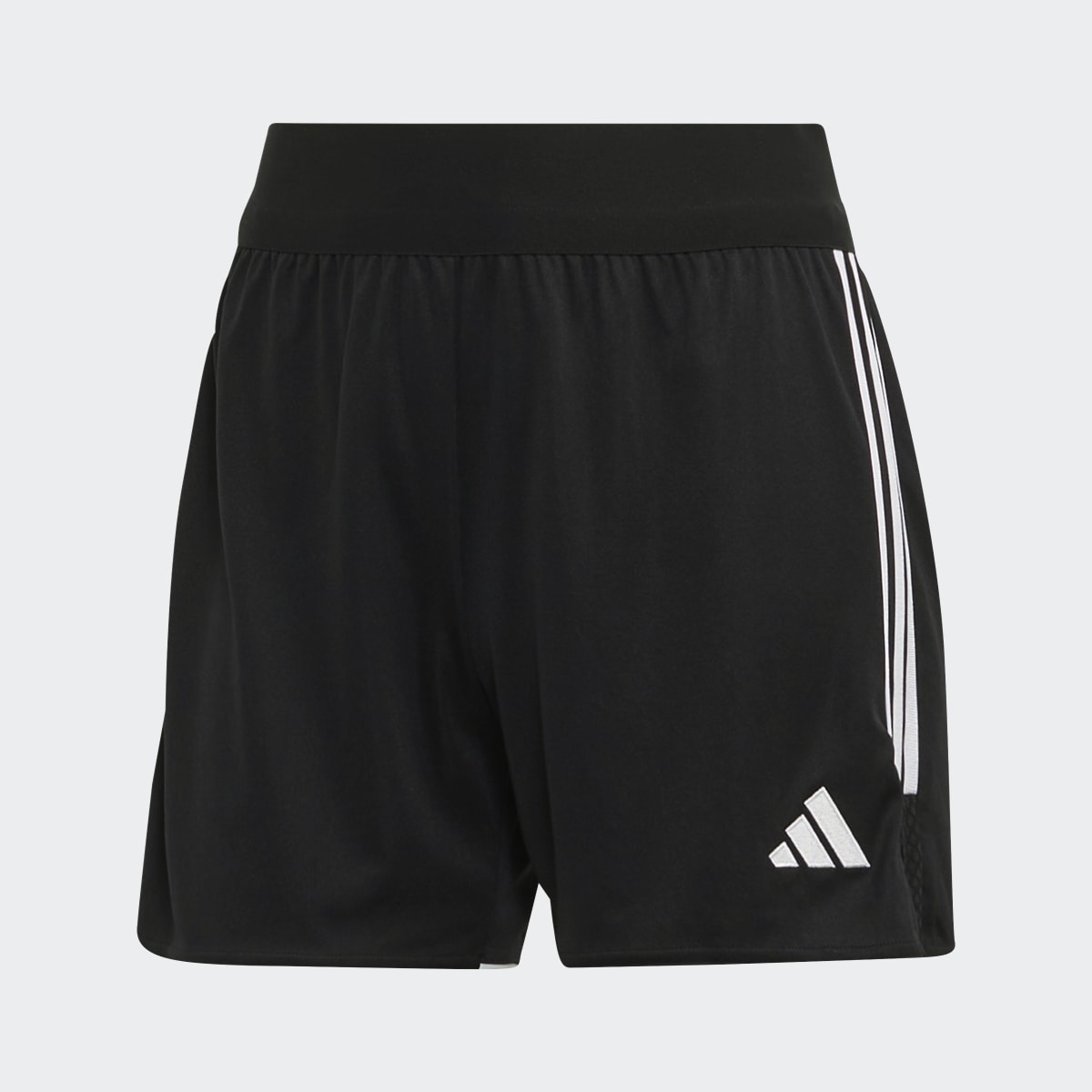 Adidas Tiro 23 League Shorts. 4