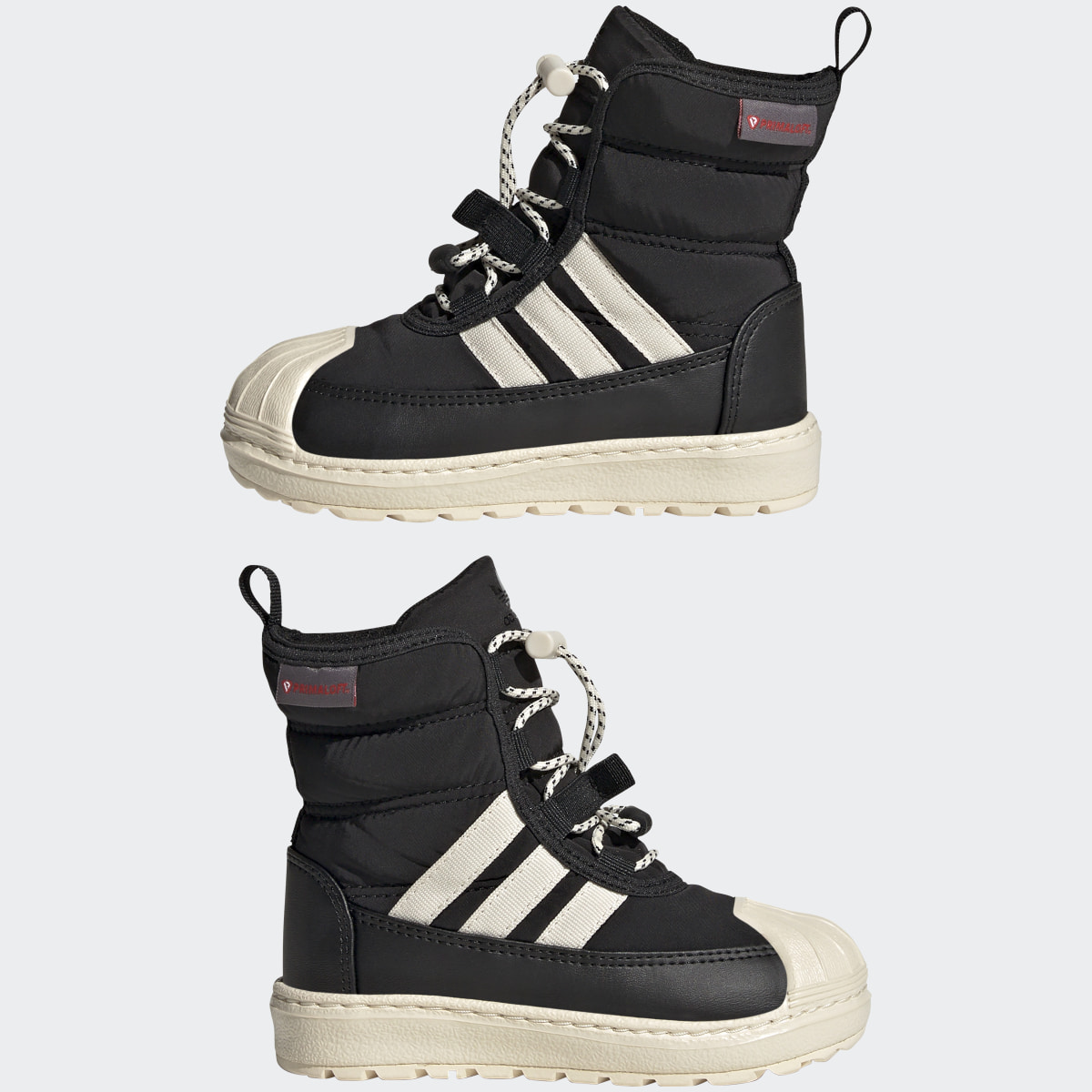 Adidas Bota Superstar 360 2.0. 8 Adidas Bota Superstar 360 2.0. 8