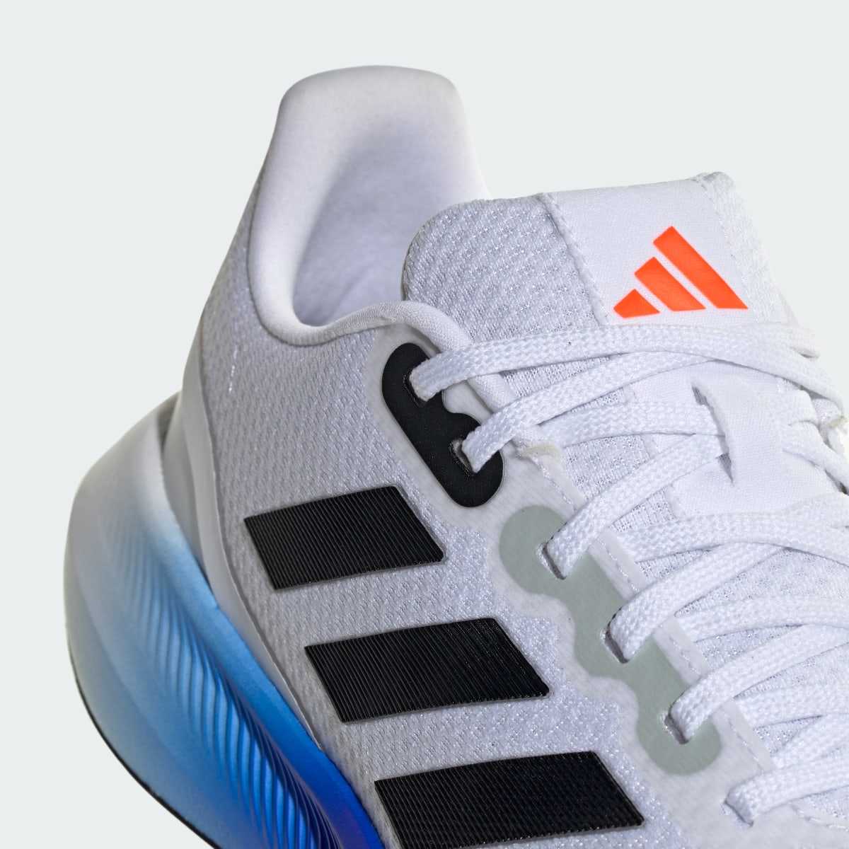 Adidas Sapatilhas Runfalcon 3. 9