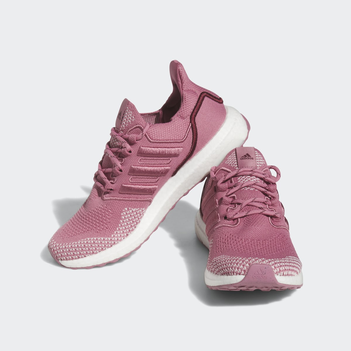 Adidas Tenis Ultraboost 1.0. 8