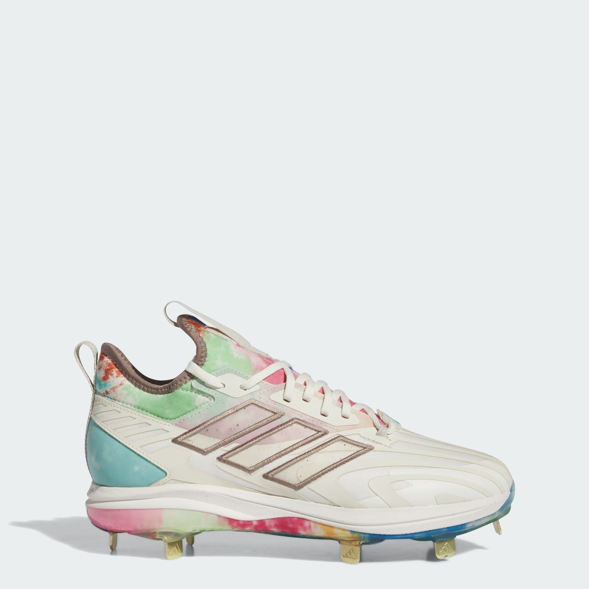 Adidas boost icon cleats online