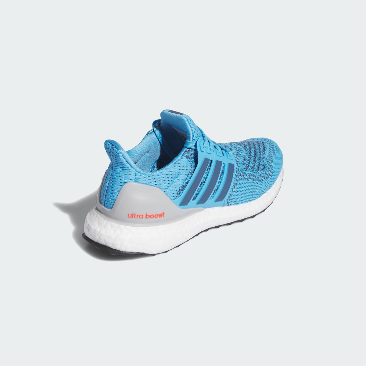 Adidas Ultraboost 1.0 Ayakkabı. 8