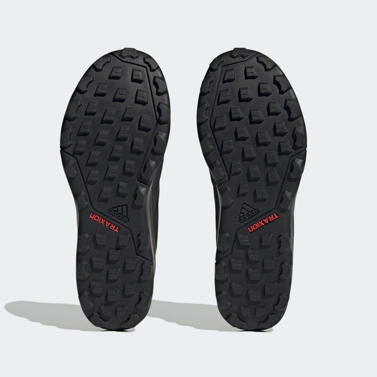 Adidas Zapatilla Tracerocker 2.0 GORE-TEX Trail Running. 4