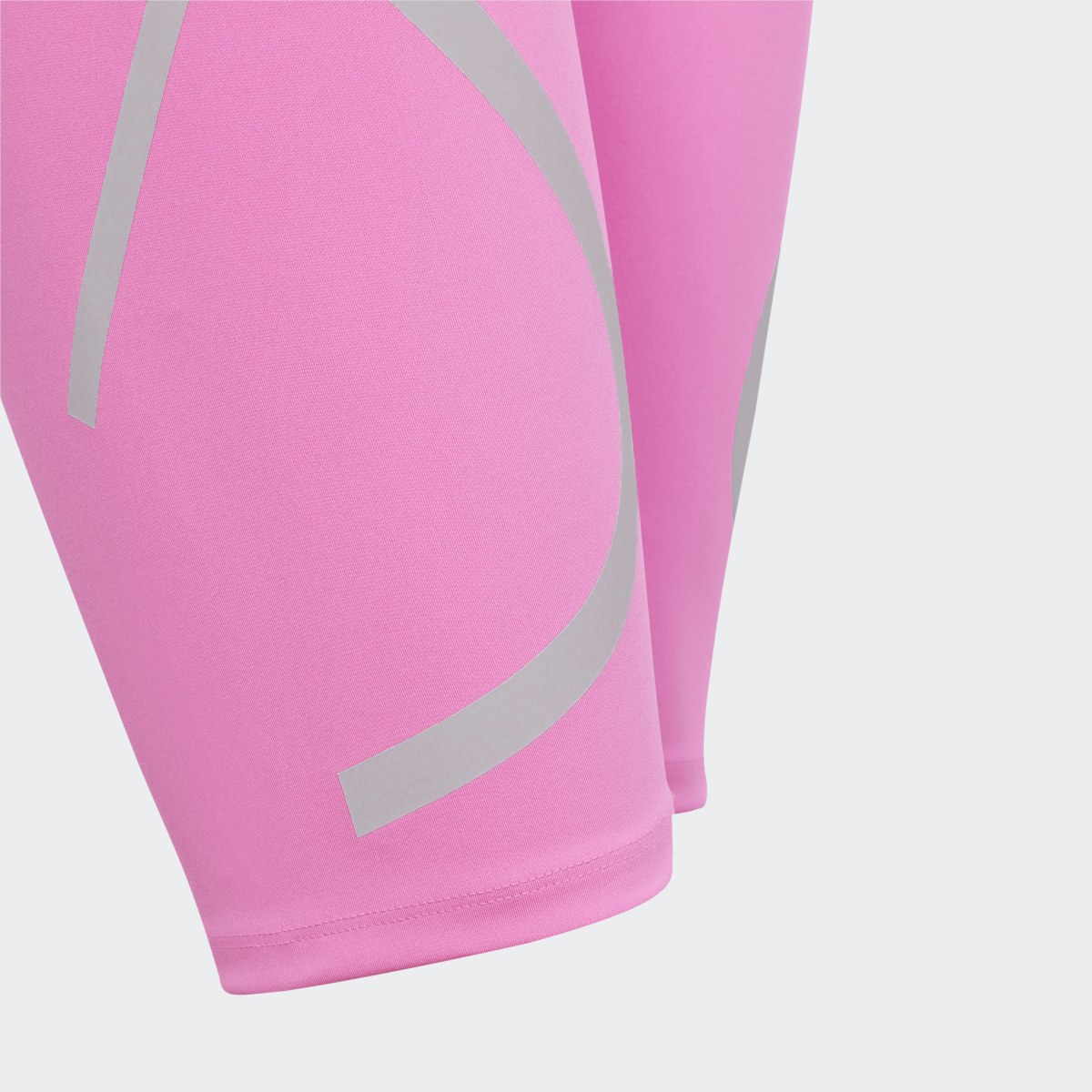 Adidas Leggings da ciclismo adidas by Stella McCartney TruePace. 9