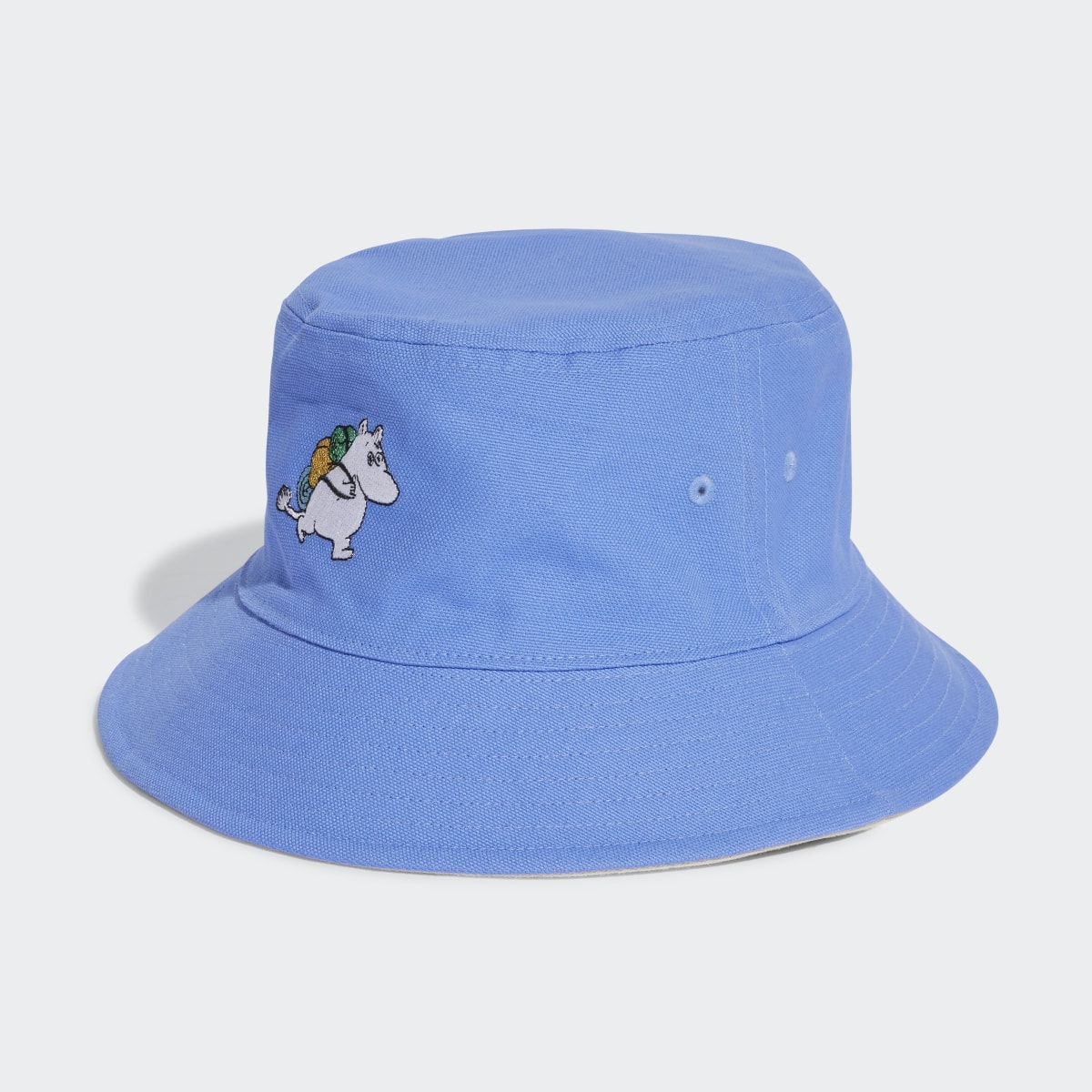 Adidas reversible bucket hat online