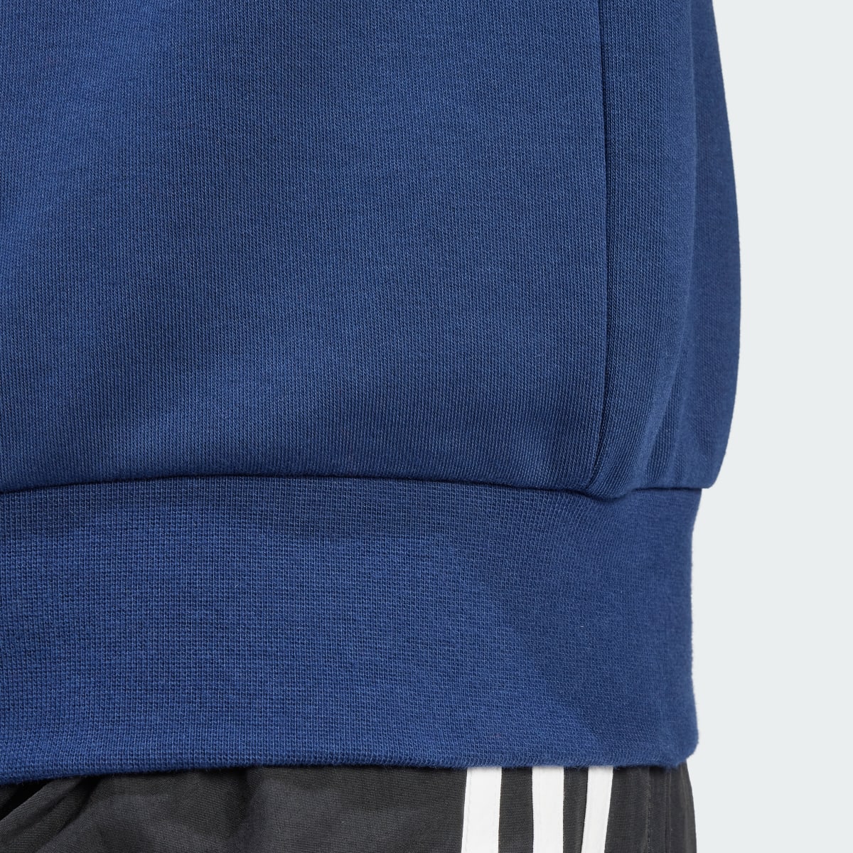 Adidas Sweatshirt Cultural Story da Juventus. 7