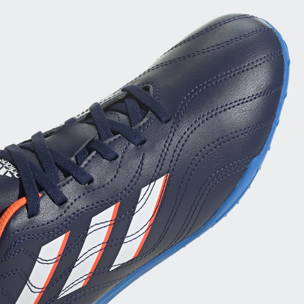 Adidas Buty Copa Sense.4 IN. 9