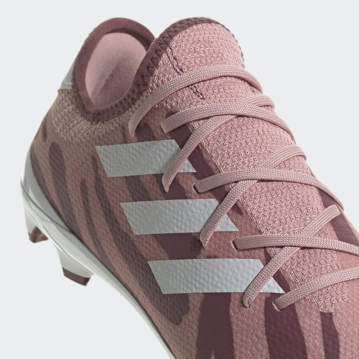 Firm Ground Botines Adidas Gamemode Adidas Gamemode Knit Firm